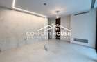 Proiect exclusivist, locatie premium, IANCU NICOLAE - 21