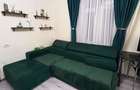 Cotroceni - 5 minute metrou Izvor - Apartament ULTRAMODERN - 1