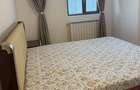 Apartament 2 Camere, Doamna Ghica,bl.2008,et.1/15,Amenajat centrala,.Liber - 6