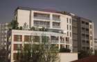 Apartament 4 cam, de vânzare – dezvoltator | Cluj-Napoca | comision 0% - 1