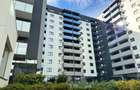 Cortina North - Ready to move by Urbanesq - Smart 1BR & Parking - TVA Deductibil - 5