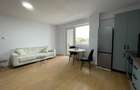 Apartament de Închiriat | 2 camere | Zona Arex | Mobilat & Utilat | Parter Înalt - 2
