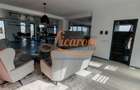 190 mp,Spatiu de Birouri/ Call Center/IT, Fitness,2280 euro/luna - 23