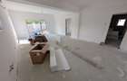 Casa 4 camere parter 105mp | 0 comision TVA inclus | Tunari |Complex rezidential - 16