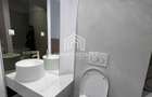 Apartament 2 camere de inchiriat- Cortina North - loc de parcare inclus - 6