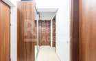 Vânzare, apartament 2 camere, zona Theodor Pallady - 10