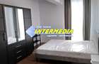 Apartament 3 camere 2 Bai Bloc NOU 2025 Dresing Mobilat Loc Parcare Alba Iulia - 5