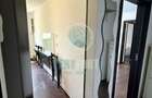 APARTAMENT 2 CAMERE | LACUL TEI – PARCUL CIRCULUI | COMPLET MOBILAT & UTILAT - 2