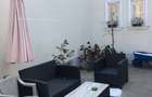 Casa 4 camere - zona Sala Sporturilor - 600 euro/luna (E2+E7) - 4