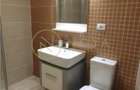 Inchiriere apartament 3 camere Pipera parcare si gradina - 10