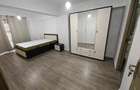 Apartament 3 Camere- BLOC NOU-Pacurari! - 9