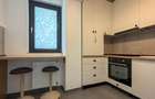 Pipera: Apartament cu 3 camere langa rondul OMV ! - 6