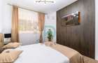 Apartament 2 camere Urban Plaza - Astra, 80 mp - Brasov - 10
