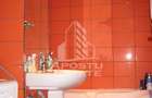 Apartament 1 camera de inchiriat, Dambovita, Timisoara - 7