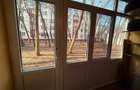 3 camere renovat – Piața Reșița - Aleea Reșița – Parter cu balcon - 6