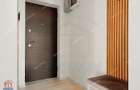 ✨ Apartament ultramodern – 2 camere | Etaj intermediar | Central Park - 14