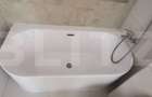 APARTAMENT 3 CAMERE LUX, CU PARCARE SI BOXA, PRIVELISTE DEOSEBITA - 7