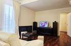 Apartament 3 camere Otopeni, utilat si mobilat, loc parcare - 2