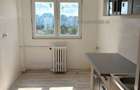 Spatios 2 camere Colentina - 7