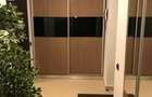 2 Camere Lux | Alba Iulia | Decomandat | Central - 7