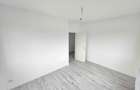 PROPRIETAR: Apartament cu 1 cameră, decomandat, complet echipat – intabulat - 3