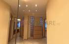 De inchiriat, apartament 4 camere Brasov,  - zona Scriitorilor - 3