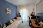Apartament 3 camere, in vila, finisat modern, parcare, Borhanci - 2