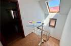 Vanzare casa 5 camere, P+M, 1600 mp teren, Strejnicu, Prahova - 19