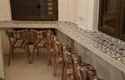 OCAZIE VILA 425MP INTERBELICA RENOVATA UNIRII, CURTE PROPRIE 30 mp - 369000 Euro - 9