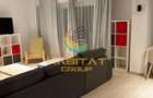 Apartament 3 Camere de inchiriat, 3 min Metrou Tineretului - 11