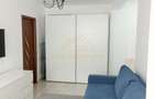 APARTAMENT 2 CAMERE-38 MP-METROU DIMITRIE LEONIDA - 8