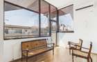 Vila 5 camere, 200 mp utili,270 mp teren NorthPoint Corbeanca - 11