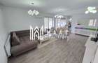 Penthouse superb 4 camere terasa 155 mp READY TO MOVE - 15