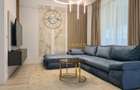 Apartament 2 camere decomandat  – Pop. Leordeni || Biruintei || 15 min Metrou B - 1