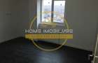 Apartament 3 camere,65 mp,75900 euro - 1