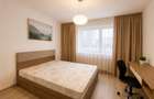 Kasper: confort, stil,  facilitati express, boxa, parcare, Coresi, Tractorul, Br - 9