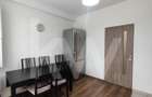 Apartament de închiriat – Str. Ascanio Damian, Cartierul Arhitectilor, jud.Sibiu - 4