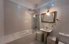 2 camere - LAGUNA RESIDENCE, Barbu Văcărescu, Floreasca, Promenada - 11