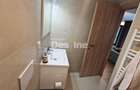Apartament 3 camere I Onix Park North I Aviatiei I Pipera - 12