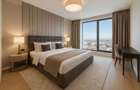 PENTHOUSE PANORAMIC – Etaj 9 | 4 Dormitoare | 5 Băi | Living 103 mp - 4