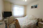 Apartament 2 camere in zona centrala Moldova Noua - 8