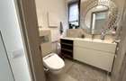 Mai Mult Decât un Apartament! 3 Cam-Grădină de 80mp,Baneasa Greenfield - 18