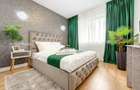 First Rent |Ap 2 Camere + Parcare| Onix Parc - Pipera | 2 Bai + Terasa |PREMIUM - 19