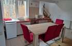 Închiriere casă de tip duplex cu 4 camere, Florești - 3