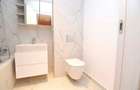 APARTAMENT 2 CAMERE/ZONA POD BANEASA /MOBILAT - 8