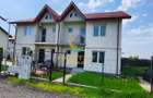 Vanzare casa P+E+Pod 130 mp utili 4 camere bucatarie mare Popesti leordeni - 4
