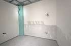 Apartament pe 2 Niveluri - SU 100MP I 3 Balcoane - zona Pod IRA - 9