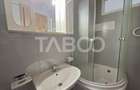 Apartament 2 camere de vanzare renovat zona Ipas din Sibiu - 7