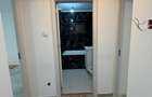3 Camere Decomandat 97 mp Zona Boema- Bd Tomis Renovat - 13