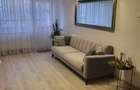 Apartament spatios de 3 camere, ultracentral, strada Arcu - 2